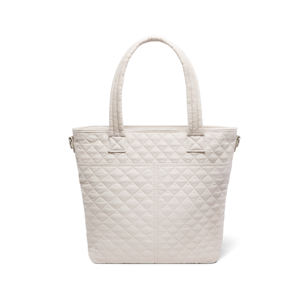 Simple Modern Harper Tote