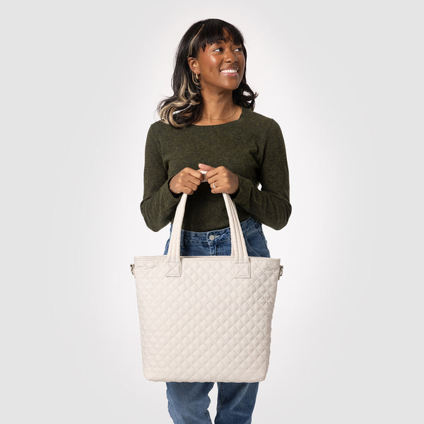 Simple Modern Harper Tote