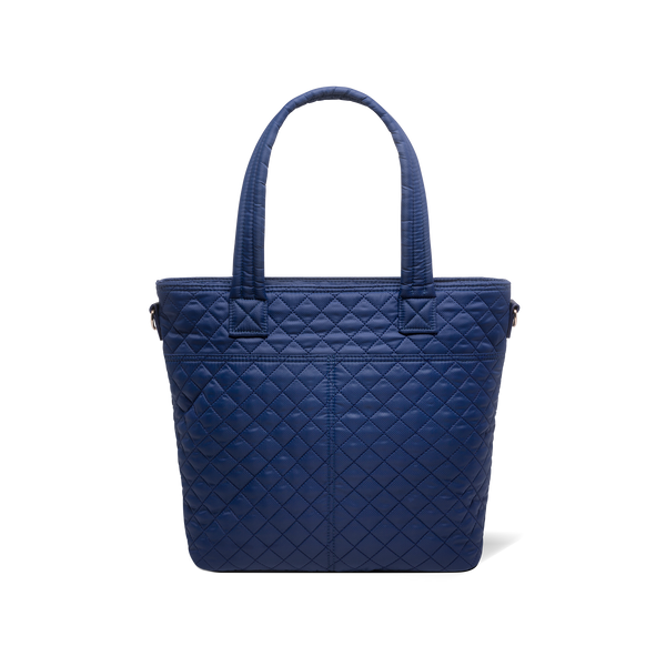 Simple Modern Harper Tote