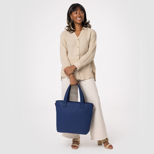 Simple Modern Harper Tote