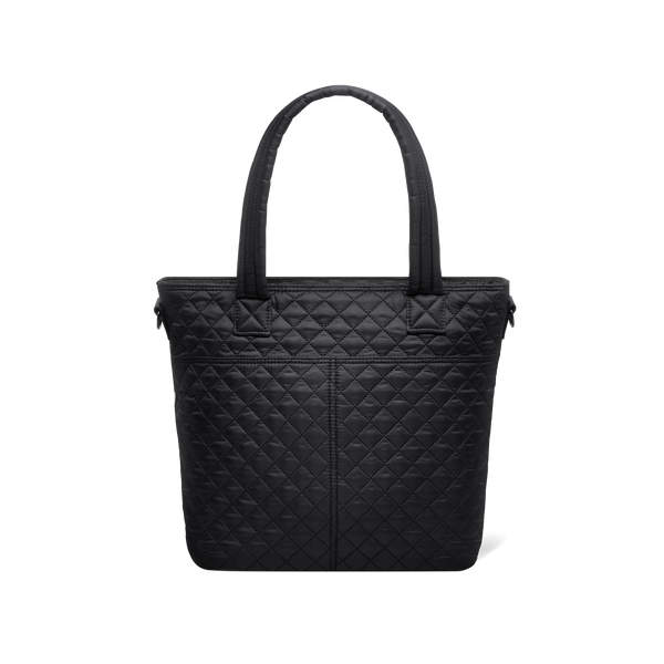 Simple Modern Harper Tote