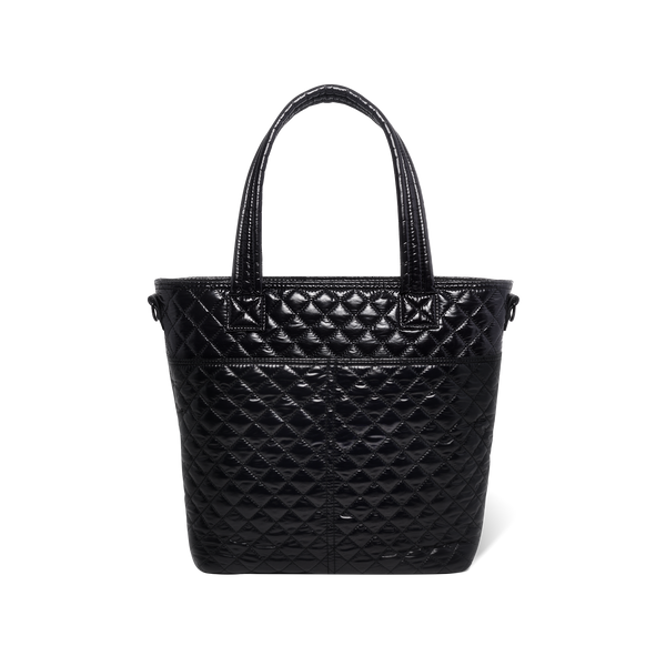 Simple Modern Harper Tote