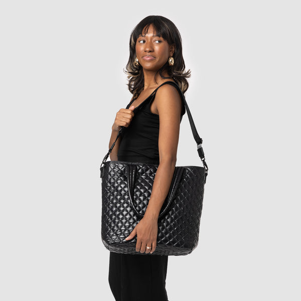 Simple Modern Harper Tote