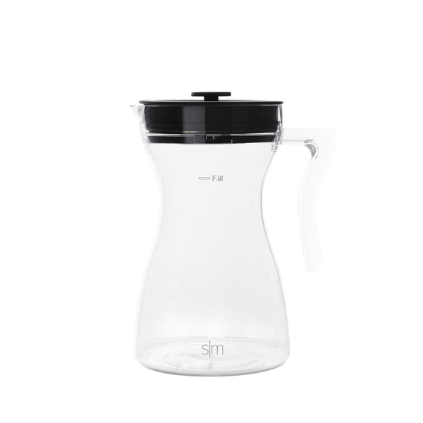 Simple Modern Hugo Cold Brew Maker