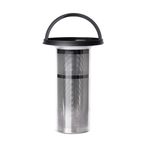 Simple Modern Hugo Cold Brew Maker