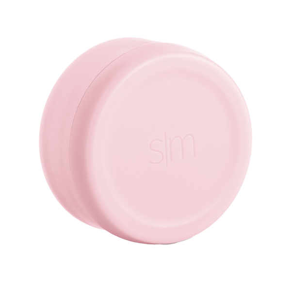 simple modern Kona Travel Mug - Twist Lid