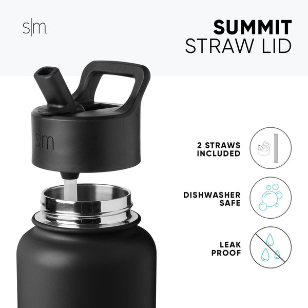 Simple Modern Marvel Summit Water Bottle