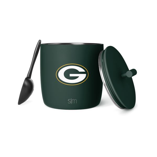 Simple Modern NFL Rocks Ice Bucket