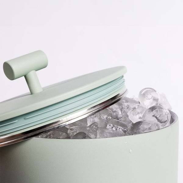 Simple Modern NFL Rocks Ice Bucket