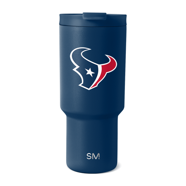 Simple Modern NFL Trek Tumbler