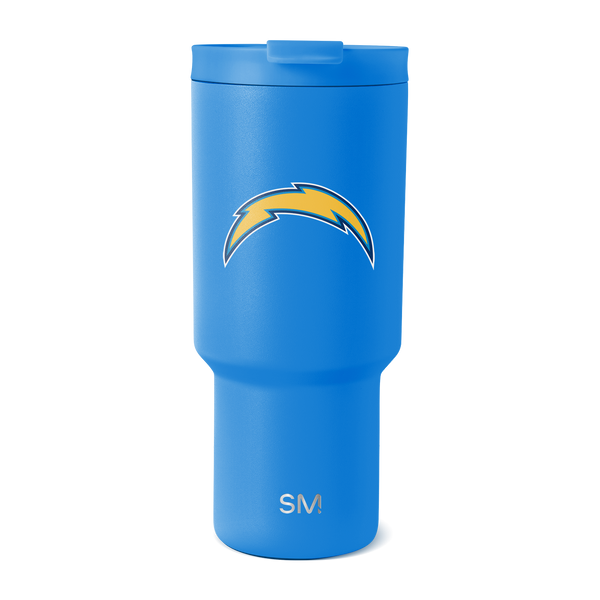 Simple Modern NFL Trek Tumbler