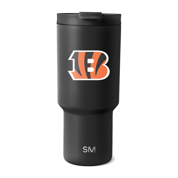 Simple Modern NFL Trek Tumbler