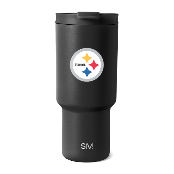 Simple Modern NFL Trek Tumbler