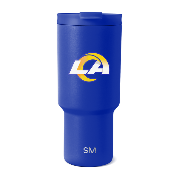 Simple Modern NFL Trek Tumbler