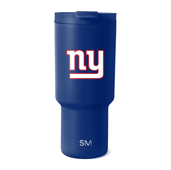 Simple Modern NFL Trek Tumbler