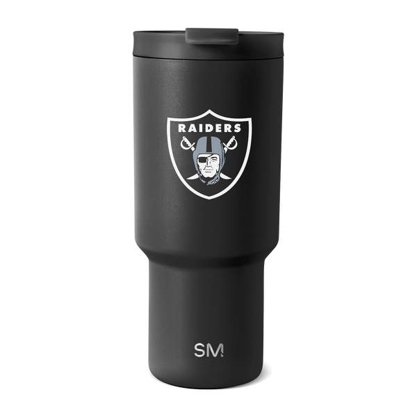 Simple Modern NFL Trek Tumbler