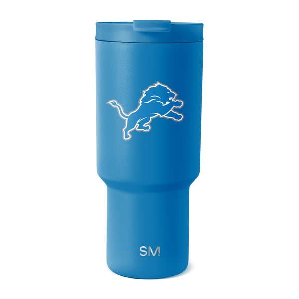 Simple Modern NFL Trek Tumbler