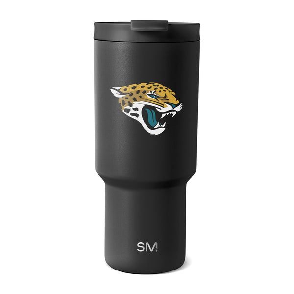 Simple Modern NFL Trek Tumbler