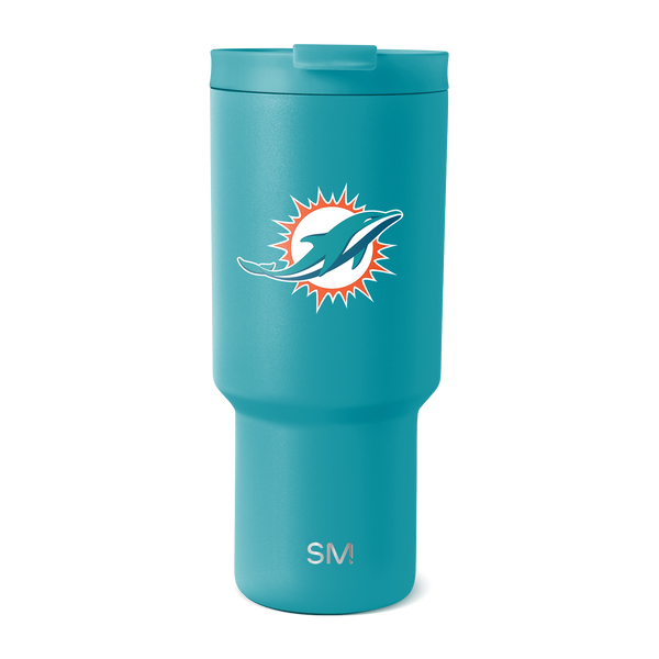 Simple Modern NFL Trek Tumbler