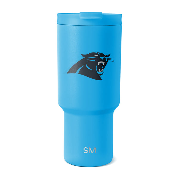 Simple Modern NFL Trek Tumbler