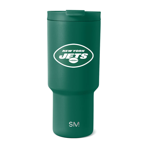 Simple Modern NFL Trek Tumbler