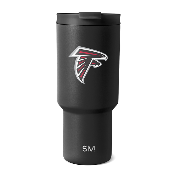 Simple Modern NFL Trek Tumbler