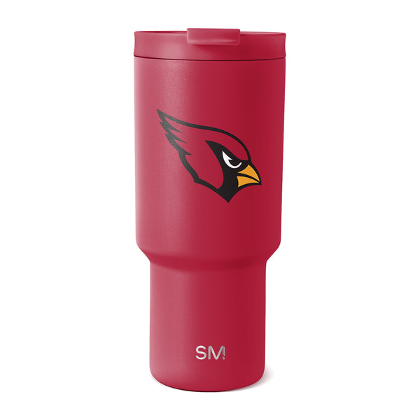 Simple Modern NFL Trek Tumbler