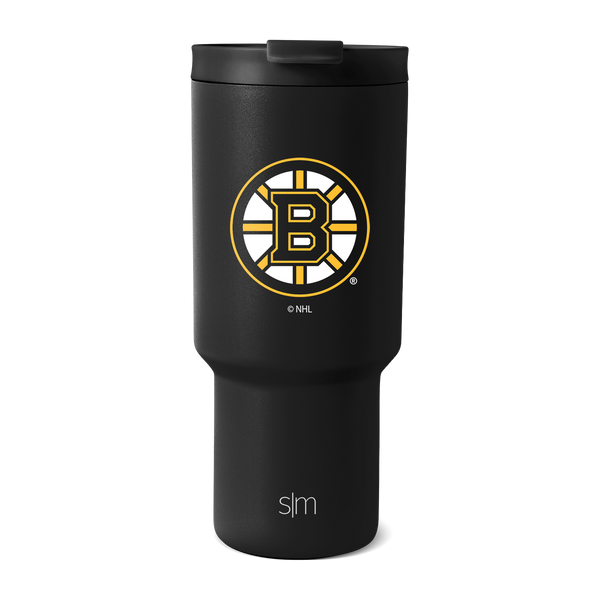 Simple Modern NHL Trek Tumbler