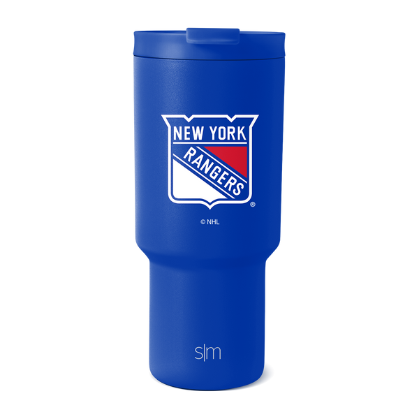 Simple Modern NHL Trek Tumbler