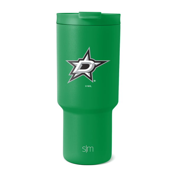 Simple Modern NHL Trek Tumbler