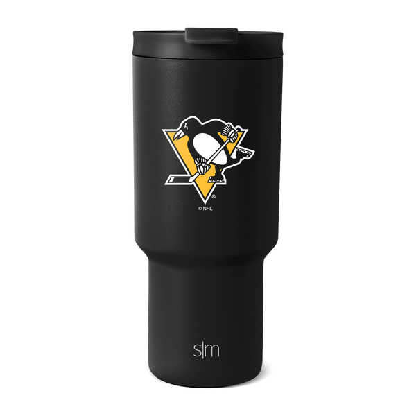Simple Modern NHL Trek Tumbler