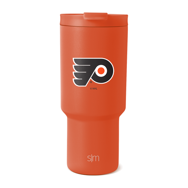 Simple Modern NHL Trek Tumbler