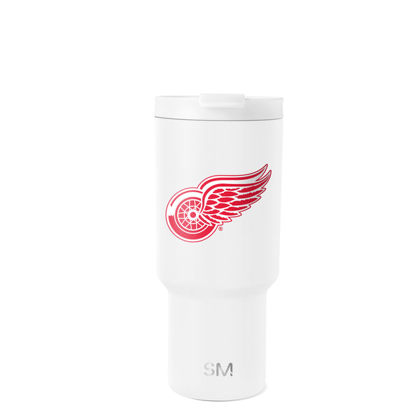 Simple Modern NHL Trek Tumbler