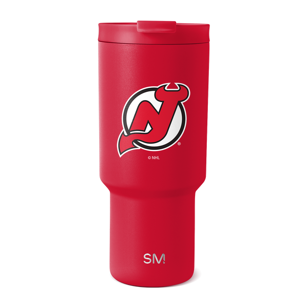 Simple Modern NHL Trek Tumbler