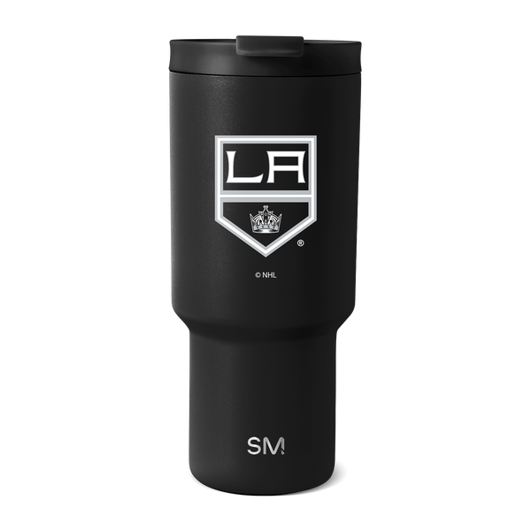 Simple Modern NHL Trek Tumbler