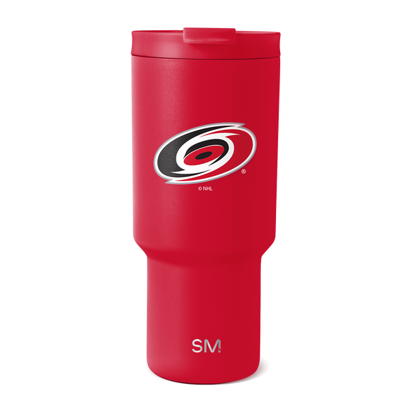 Simple Modern NHL Trek Tumbler