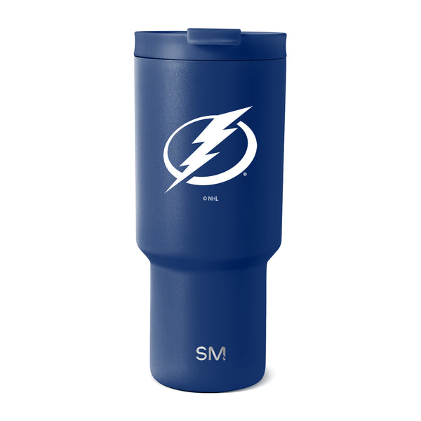 Simple Modern NHL Trek Tumbler