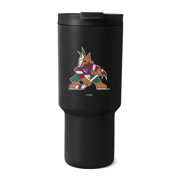 Simple Modern NHL Trek Tumbler