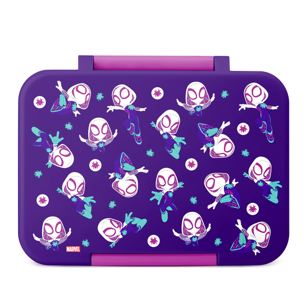 Simple Modern Porter Bento Box