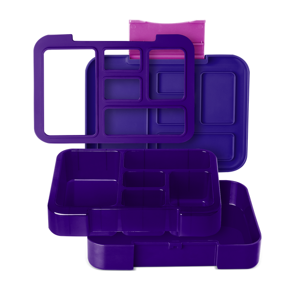 Simple Modern Porter Bento Box