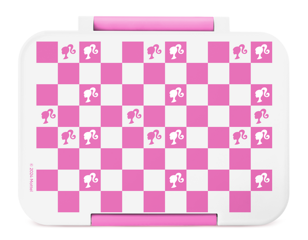 Simple Modern Porter Bento Box