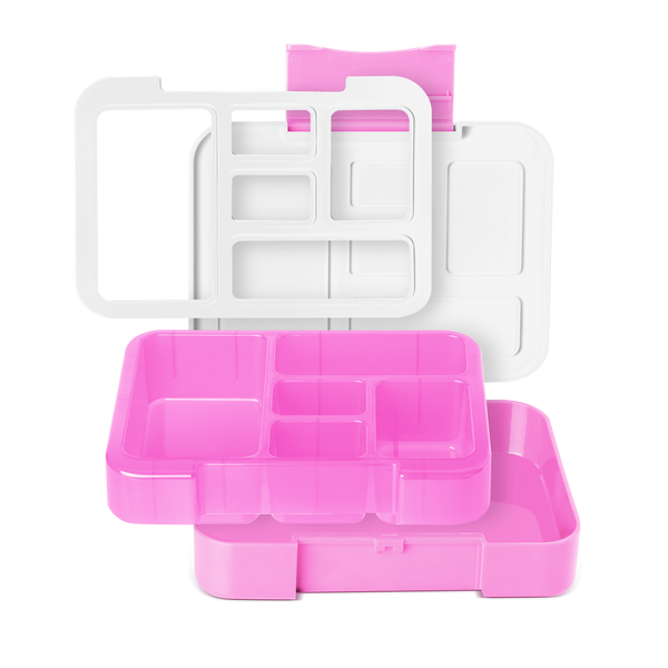 Simple Modern Porter Bento Box