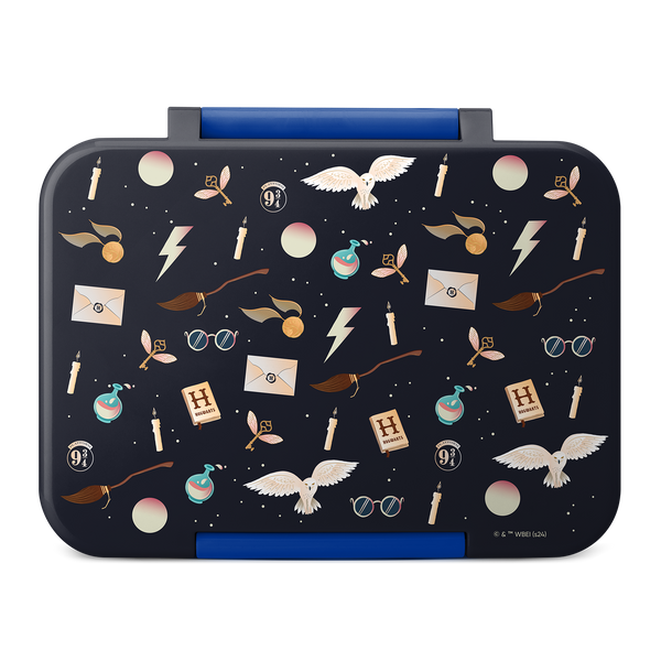 Simple Modern Porter Bento Box