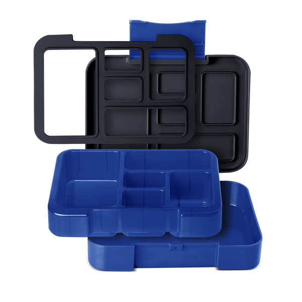 Simple Modern Porter Bento Box