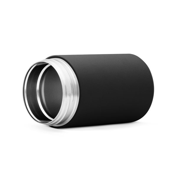 Simple Modern Provision Food Jar