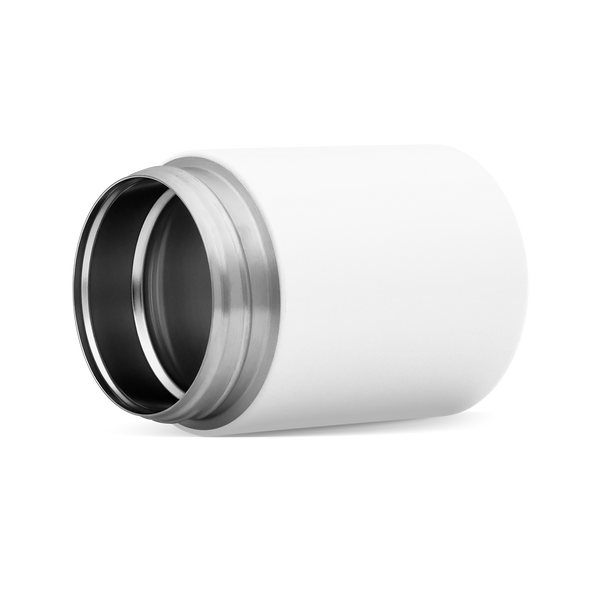 Simple Modern Provision Food Jar