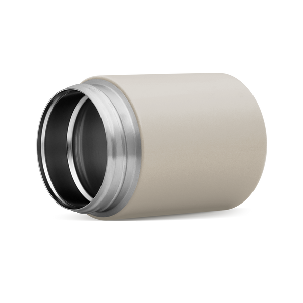 Simple Modern Provision Food Jar