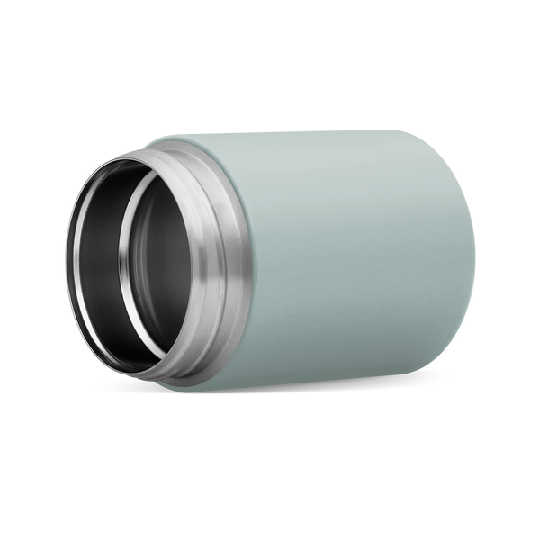 Simple Modern Provision Food Jar