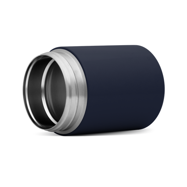 Simple Modern Provision Food Jar