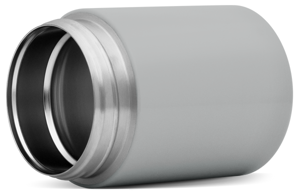 Simple Modern Provision Food Jar